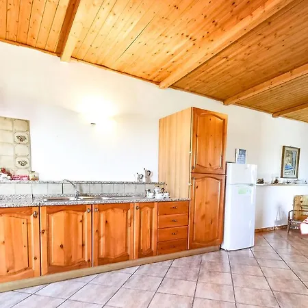 Casa Il Petrale Vakantiehuis *