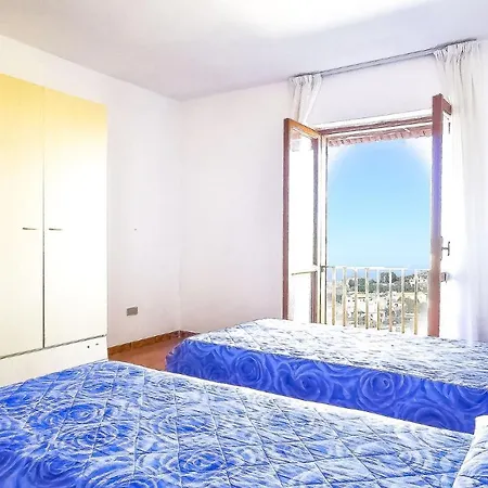 Casa Il Petrale *